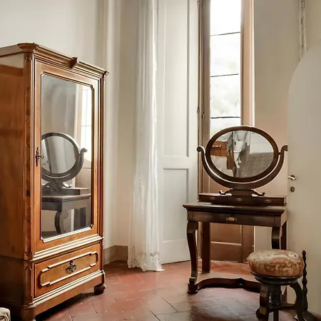 Villa Gnecchi Garlate