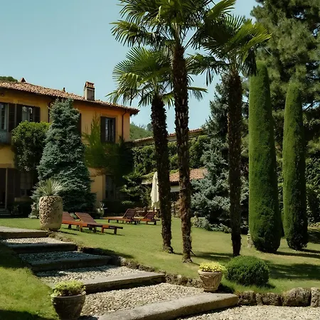 Gnecchi Garlate