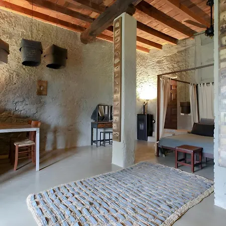 Gnecchi Villa Garlate
