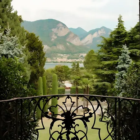 Gnecchi *