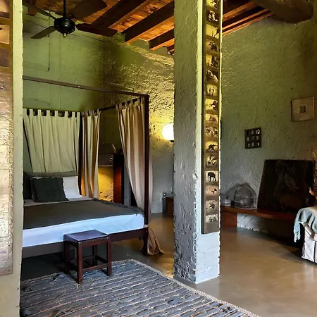 Villa Gnecchi Garlate