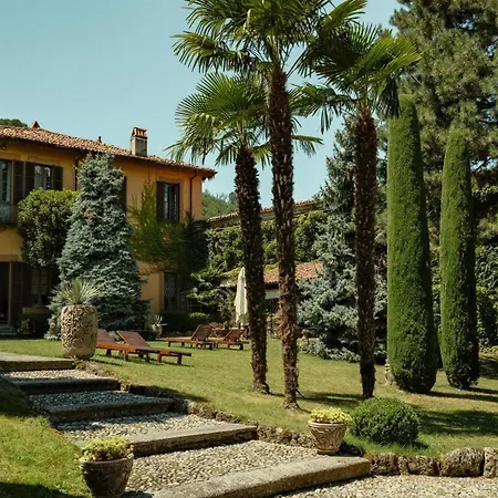 Gnecchi Garlate